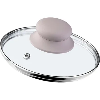 Poklice Poklice Kadax 16 cm