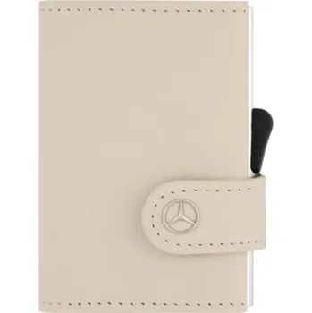 autokoberec MINI PENĚŽENKA MERCEDES-BENZ B66959261