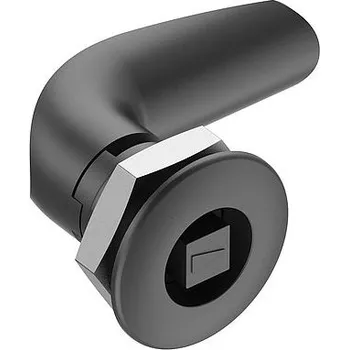 Elektroinstalační materiál GEOS-S DRS-VK/8