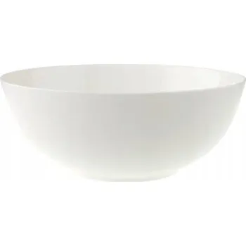 Mísa Villeroy & Boch porcelánová 2200 ml