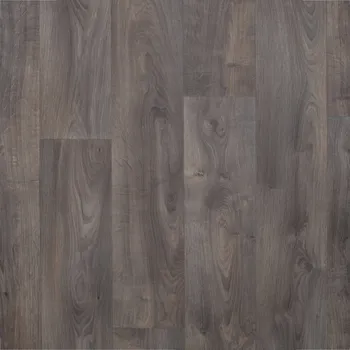 pvc podlaha PVC podlahová krytina GUMOLIT NA MÍRU 4m VZHLED DŘEVA JAKO PANELY SILNÁ ODOLNÁ