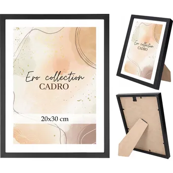 Obraz Rámeček Cadro 30 x 20 cm