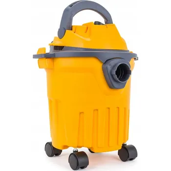 Vysavač Průmyslový Vysavač Powermat PM-OD-12M / PM0733 1400 W