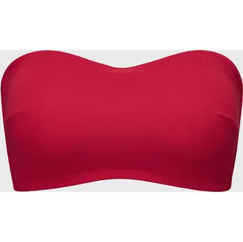 Astratex DIVA by IVA 2002 nevyztužená bordó, 70F