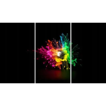 Kuchyňské prkénko Skleněná Ochranná Deska a Krájecí Prkénko | Indukce, Sporák ds-0316