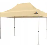 Stan Vodotěsný 2x3 Super Ocelový