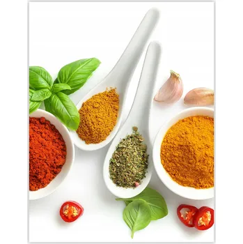 Kuchyňské prkénko Skleněná Ochranná Deska a Krájecí Prkénko | Indukce, Sporák ds-0152