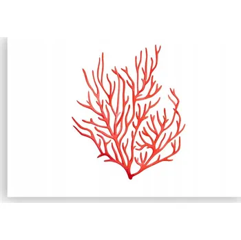 Obraz Obraz plakát do obýváku, ložnice 91x61 - motiv útesu, moře, foto na zeď, bez rámu