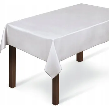 ubrus Ubrus 120 cm x 160 cm obdélníkový