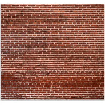 Kuchyňské prkénko Skleněná Ochranná Deska a Krájecí Prkénko | Indukce, Sporák ds-0188