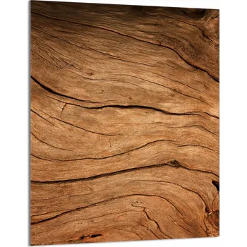 Kuchyňské prkénko Krájecí deska TMK ArtDeko sklo 1 ks