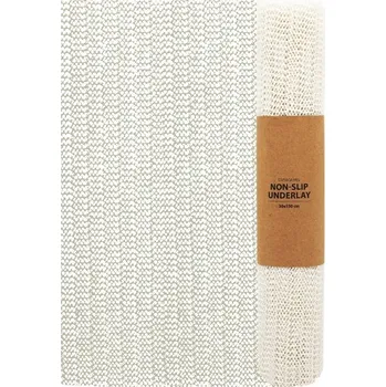 Prostěradlo Obdélníková podložka plast 30 x 150 cm