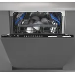 Candy CELDIMN 2D620PB