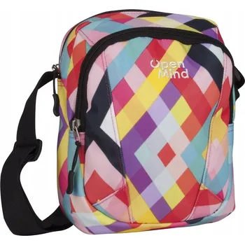 Taška přes rameno Astra