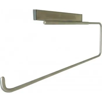 Příslušenství pro gril TEPRO Držák kuchyňských utěrek