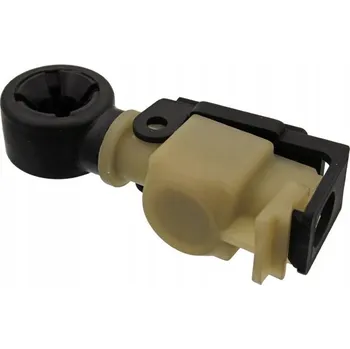 SWAG 10 94 0867 Lanko řazení, manuální převodovka