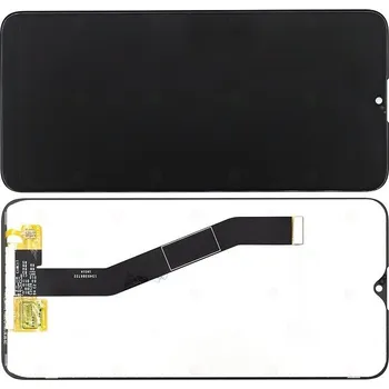 XIAOMI REDMI 8 8A LCD displej EKRÁN