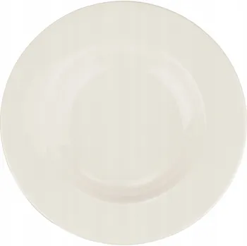 Talíř Hluboký talíř na polévku Bonna Banquet 23 cm