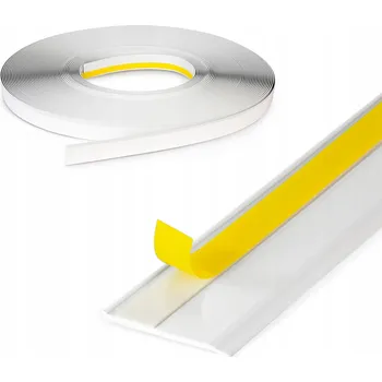 Obraz Dekorativní panel DQ-PP 6 cm x 500 cm plast