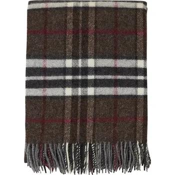 deka VLNĚNÁ DEKA teplá silná 100% vlna přehoz deky dečka 140x200 Cozy Blankets