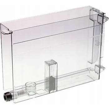 Příslušenství pro přípravu kávy Nádoba na vodu pro kávovar DeLonghi Magnifica Evo