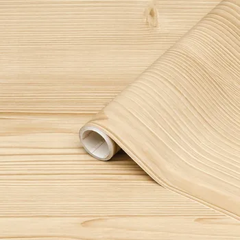 Tapeta Fólie/Tapeta BOROVICE JURA 90x210