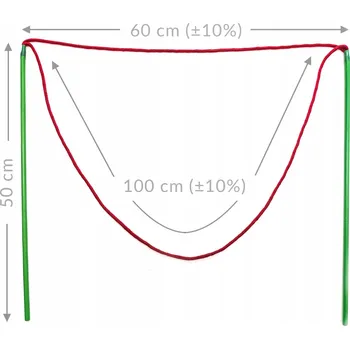 Hra na zahradu Sada na výrobu mýdlových bublin Bubble Brothers