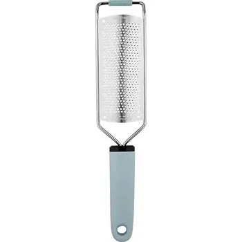 Struhadlo ERNESTO Ruční struhadlo na čokoládu, sýr, citron