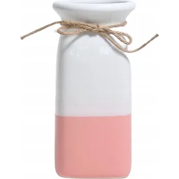 Váza Váza Midex keramická 20 cm