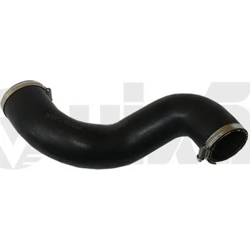 VIKA Hadička plnicího vzduchu 11451810801