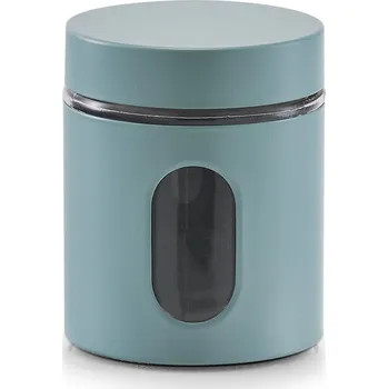 Sklenice Zeller 19547 Kuchyňská Zavařovací Sklenice 600ml