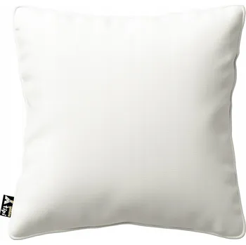 Polštář Dekorační povlak na polštář Yellow Tipi 45 x 45 cm