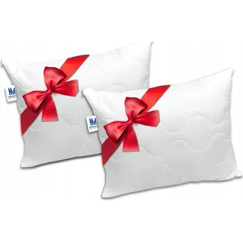 Polštář Spací Polštář Nowoczesne Materace 80 x 70 cm