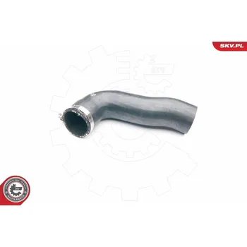 SKV Hadička plnicího vzduchu 24SKV048