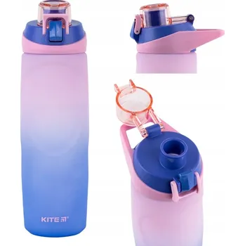 Láhev Lahev Na Pití Kite 760 ml