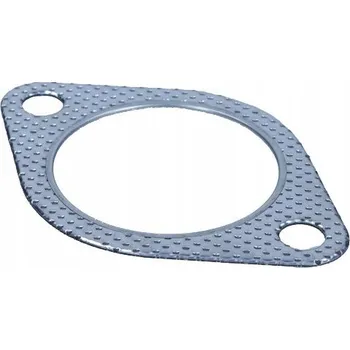 Těsnění výfuku FA1 740-909 Těsnění, výfukové trubka