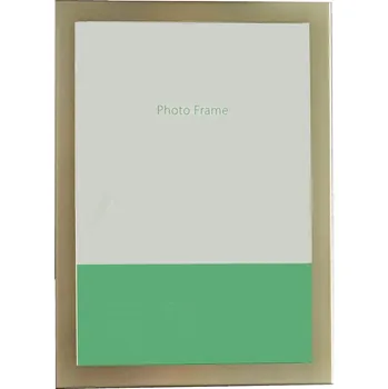 Obraz Jednoduchý Rámeček Tradag 29,7 x 21 cm