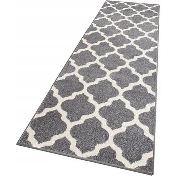 Koberec KOBEREC MAROKO 70x300 HOTOVÝ BĚHOUN MAROCKÝ