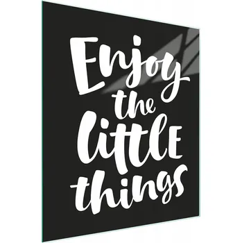 Kuchyňské prkénko Krájecí deska TMK ArtDeko sklo 1 ks