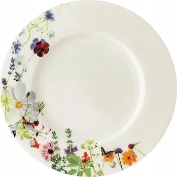 Talíř Dezertní talíř Rosenthal 23 cm