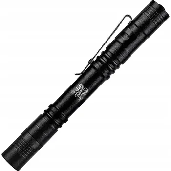 AUTO FINESSE SWIRL SEEKER - inspekční lampa na lak pro odhalení hologramů