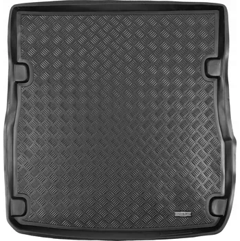 autokoberec Rohož do kufru Rezaw-Plast polypropylen