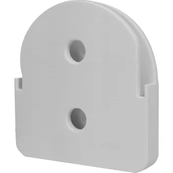 Projektor Držák na stěnu / strop pro projektor P4U pro MAGCUBIC HY300, nosnost 3 kg