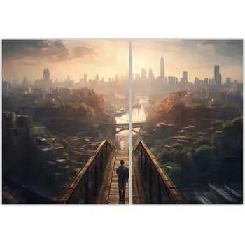 Kuchyňské prkénko Skleněná Ochranná Deska a Krájecí Prkénko | Indukce, Sporák ds-0237