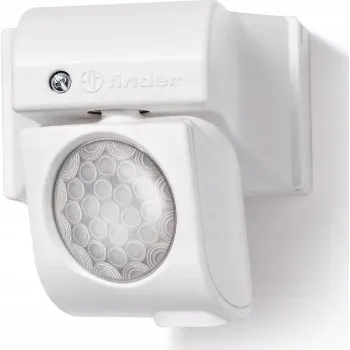 Pohybové čidlo Pohybový senzor Finder