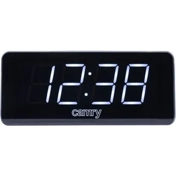 Radiobudík Rádiobudík Camry CR1156