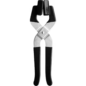 Vrták Kléště na stahování krytek, záslepek, kolíků TIR