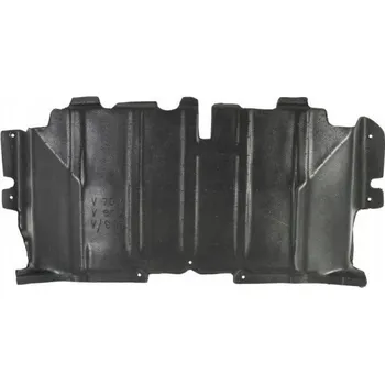 Kryt motoru Blic 6601-02-9040860P Kryt motoru