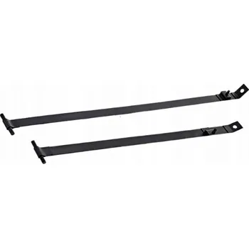 Spojková sada DRŽÁK OBJÍMKY NÁDRŽE MITSUBISHI ASX (GA) 2010 - 2023