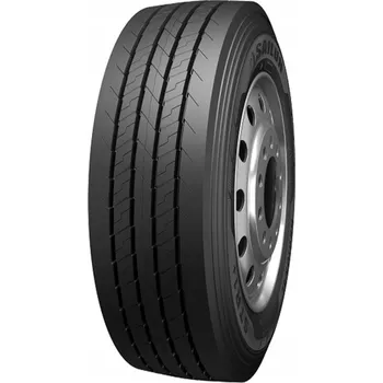 Sailun STR1+ / 19,5 445/45 R19.5 160 J